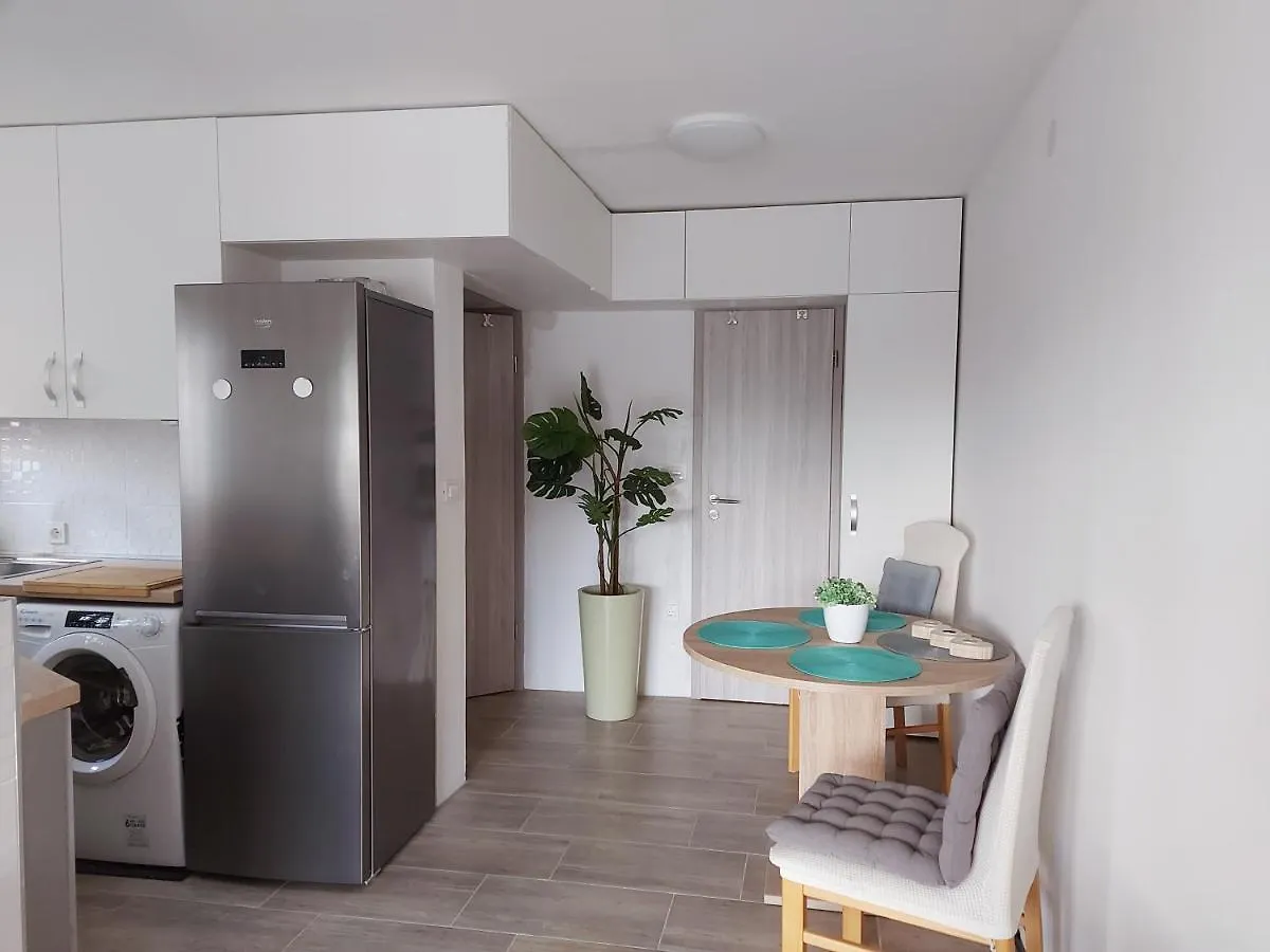 Modern And Cosy Apartment Ivana With A Beautiful Seaview Mošćenička Draga 0*,  크로아티아