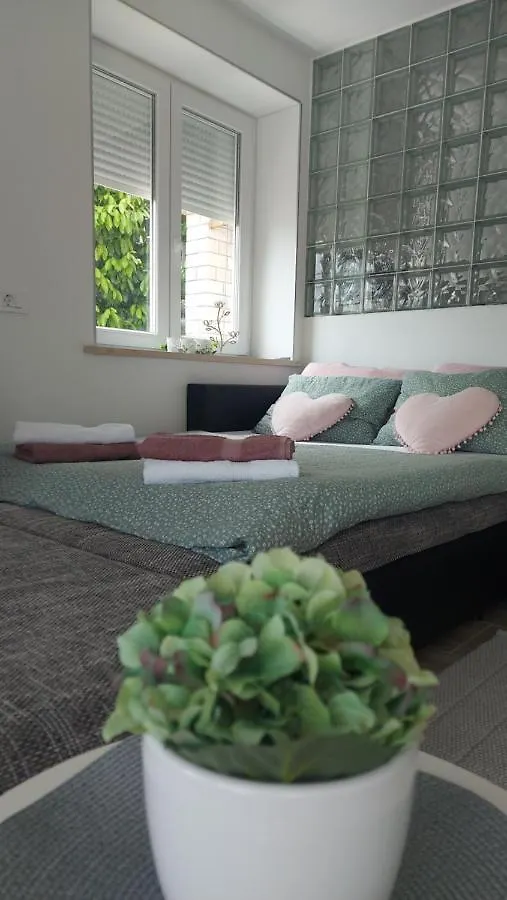 Modern And Cosy Apartment Ivana With A Beautiful Seaview Moscenicka Draga